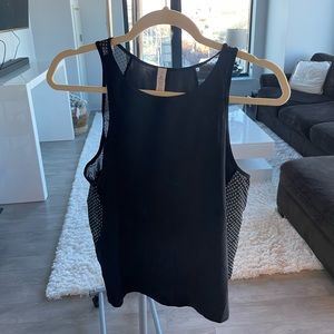 Lululemon Top